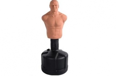 Водоналивной боксерский мешок BOB BOX  (сделано в США) 101693  , фото 1