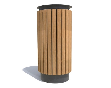 Урна 28, фото 1