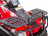 Квадроцикл СТЕЛС ATV 300 4WD