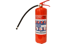 Порошковый огнетушитель НПО ПУЛЬС ОП-5(з)-АВСЕ-01-"ПУЛЬС" без кронштейна 5101010500004 Порошковый огнетушитель НПО ПУЛЬС ОП-5(з)-АВСЕ-01-"ПУЛЬС" без кронштейна 5101010500004
