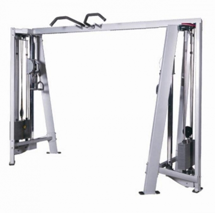 Кроссовер VF-T5030, фото 1