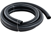 Шланг для мотопомпы FHT 3/8 напорно-всасывающий 3&quot;/8 м Fubag 838703