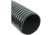 Шланг для мотопомпы FHT 3/8 напорно-всасывающий 3&quot;/8 м Fubag 838703