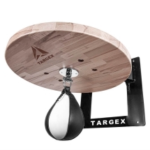 Платформа для пневмогруши TARGEX Платформа для пневмогруши TARGEX