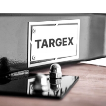 Платформа для пневмогруши TARGEX Платформа для пневмогруши TARGEX
