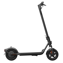 Электросамокат Segway Ninebot F2 II 