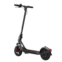 Электросамокат Segway Ninebot F2 II 