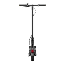 Электросамокат Segway Ninebot F2 II 