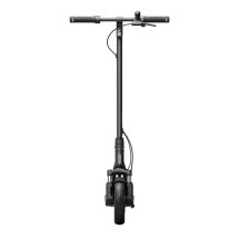 Электросамокат Segway Ninebot F2 II 