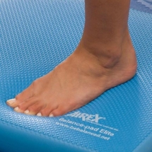 Балансировочная подушка Airex Balance-Pad Plus Elite