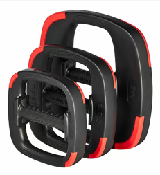 Весовой диск для штанги LES MILLS G2 SMARTBAR Весовой диск для штанги LES MILLS G2 SMARTBAR