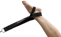 Ножные петли BALANCED BODY Y-Loops