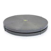 Вращающийся диск Balanced Body Rotator Disc (слабое сопротивление), диаметр: 23 см