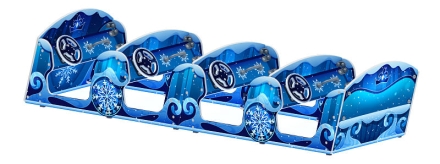 Путешествие - МФ 10.03.09-02, фото 2