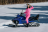 Снегоход SHARMAX Landcrafter Max SN-240