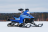 Снегоход SHARMAX Landcrafter Max SN-240