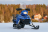 Снегоход SHARMAX Landcrafter Max SN-240