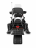 Снегоход SHARMAX Landcrafter Max SN-240