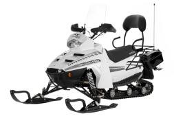 Снегоход SHARMAX Landcrafter Max SN-240, фото 1