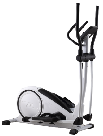 Эллипсоид SportElite SE-E815D, фото 2