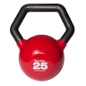 Изображение товара Гиря 11,3 кг (25lb) KETTLEBALL