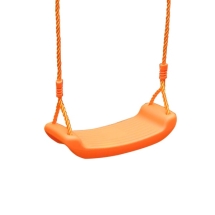 Детский комплекс DFC качели: верёвочные и для малышей Детский комплекс DFC качели: верёвочные и для малышей