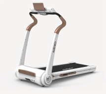 Беговая дорожка EVO FITNESS Cosmo 5 электрическая для дома Беговая дорожка EVO FITNESS Cosmo 5 электрическая для дома