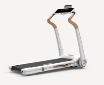 Беговая дорожка EVO FITNESS Cosmo 5 электрическая для дома Беговая дорожка EVO FITNESS Cosmo 5 электрическая для дома