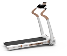 Беговая дорожка EVO FITNESS Cosmo 5 электрическая для дома Беговая дорожка EVO FITNESS Cosmo 5 электрическая для дома