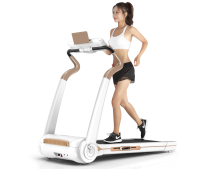 Беговая дорожка EVO FITNESS Cosmo 5 электрическая для дома Беговая дорожка EVO FITNESS Cosmo 5 электрическая для дома