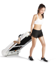 Беговая дорожка EVO FITNESS Cosmo 5 электрическая для дома Беговая дорожка EVO FITNESS Cosmo 5 электрическая для дома