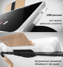 Беговая дорожка EVO FITNESS Cosmo 5 электрическая для дома Беговая дорожка EVO FITNESS Cosmo 5 электрическая для дома