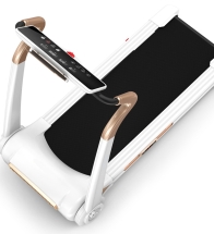 Беговая дорожка EVO FITNESS Cosmo 5 электрическая для дома Беговая дорожка EVO FITNESS Cosmo 5 электрическая для дома