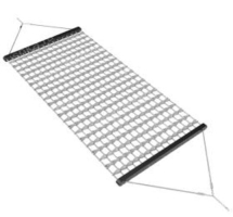 Гамак из каната и соединителей 4997x1500 мм для детской площадки Гамак из каната и соединителей 4997x1500 мм для детской площадки