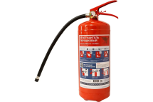 Порошковый огнетушитель НПО ПУЛЬС ОП-4(з)-АВСЕ-01-"ПУЛЬС" без кронштейна 5101010400005 Порошковый огнетушитель НПО ПУЛЬС ОП-4(з)-АВСЕ-01-"ПУЛЬС" без кронштейна 5101010400005