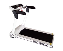 Беговая дорожка DFC MODERN W