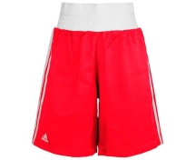 Шорты боксерские Micro Diamond Boxing Short