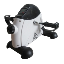 Велотренажер мини DFC B1.2W Велотренажер мини DFC B1.2W