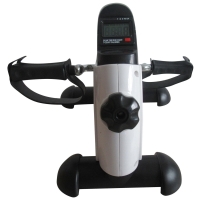 Велотренажер мини DFC B1.2W Велотренажер мини DFC B1.2W