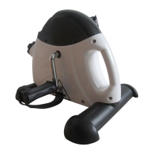 Велотренажер мини DFC B1.2W Велотренажер мини DFC B1.2W