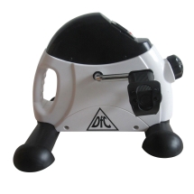 Велотренажер мини DFC B1.2W Велотренажер мини DFC B1.2W