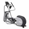 Изображение товара Эллиптический тренажер PRECOR EFX 536
