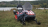 Снегоход SHARMAX SHP-680 (2022)