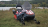 Снегоход SHARMAX SHP-680 (2022)