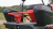 Снегоход SHARMAX SHP-680 (2022)