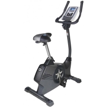 Велотренажер NordicTrack GX4.1 Велотренажер NordicTrack GX4.1