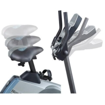 Велотренажер NordicTrack GX4.1 Велотренажер NordicTrack GX4.1