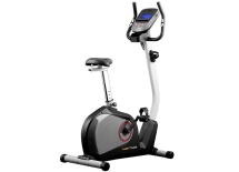 Велотренажер Hasttings DBU40 Велотренажер Hasttings DBU40