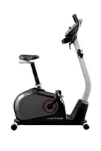 Велотренажер Hasttings DBU40 Велотренажер Hasttings DBU40