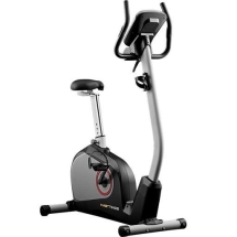 Велотренажер Hasttings DBU40 Велотренажер Hasttings DBU40